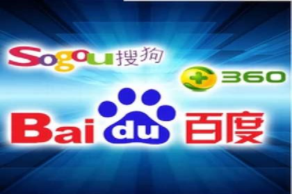 百度竞价SEM的转化率提升：某企业成功经验分享